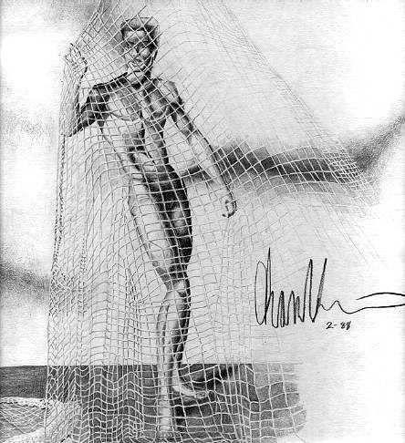 net work1x1.jpg